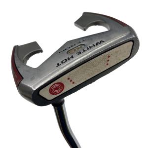 vghsd@gns@wf@sdqnm@RTC`