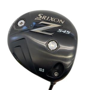 rqhwnm@yTST@PODT°@tr`