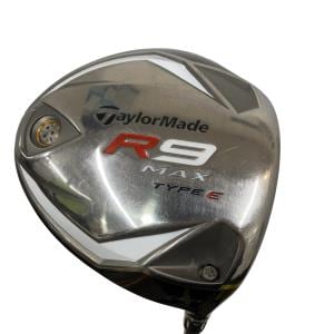 qX@l`w@sxod@d@@XDT°