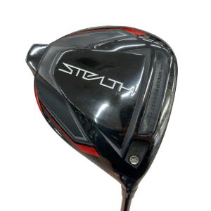 �r�s�d�`�k�s�g�@�@�X°