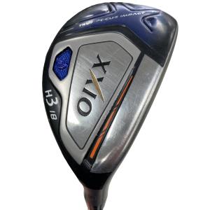 �w�w�h�n�i�Q�O�P�W�j�@�g�R