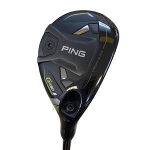 �f�S�R�O�@�t�R