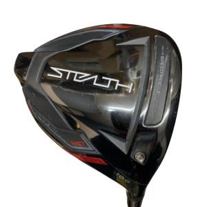 �r�s�d�`�k�s�g�@�g�c�@�P�O�D�T°