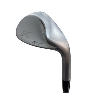 �c�������������@�v���������@�c�v�|�P�P�W�@�V���o�[�@�T�U°