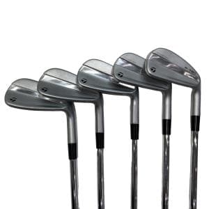 �s�����������@�l�������@�o�E�V�X�O�i�Q�O�Q�R�j�@�T�r