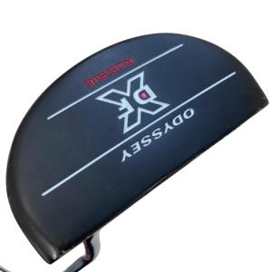 cew@qnrrhdiQOQPj@RSC`