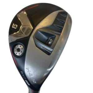 aqhcfdrsnmd@awQ@gs@gS