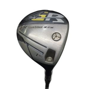 sntqrs`fd@w|ev@fqiQOPSj@Rv