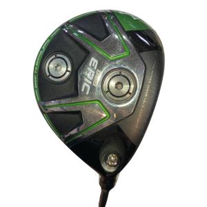 faa@dohb@rtaydqn@PRDT°