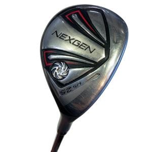 �m�d�w�f�d�m�i�Q�O�P�U�j�@�t�T