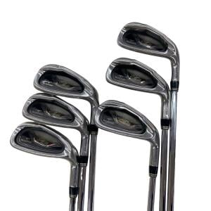 sntqrs`fd@upiQOOWj@@Ur