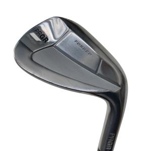 oqfq@O@vdcfd@SW°^OS°