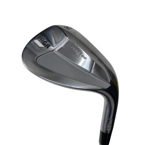 oqfq@O@vdcfd@TW°^PP°