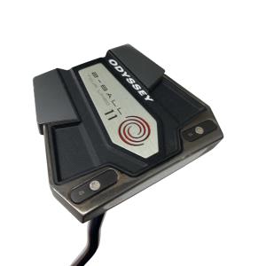 Q|a`kk@dkdudm@sntq@khmdc@RRC`