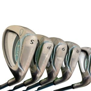 r@bs|PP@Wr@iq\bvO[j@fB[X