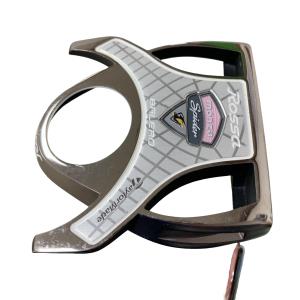 q@|r@rohcdq@a`kdqn@RQC`@fB[X