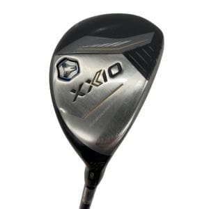 �w�w�h�n�i�Q�O�Q�S�j�@�g�T