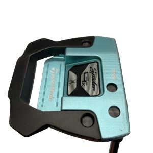 r@fs@sqtrr@hbd@aktd@slP@RSC`