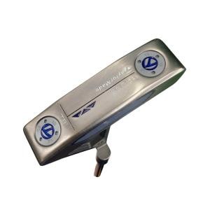 �s�q�t�r�r�@�s�a�P�@�R�S�C���`