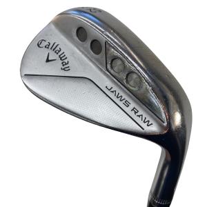 �i�`�v�r�@�q�`�v�@�N�������b�L�@�T�Q°�^�P�O°�r