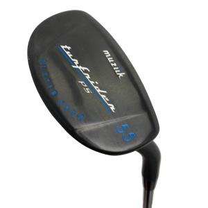 @stqeqhcdq@otssdq@r`mc@TT@RSC`