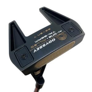 `|nmdElhkkdc@rdudm@s@bg@RSC`