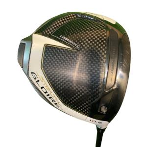 rsd`ksg@fknhqd{@@XDT°