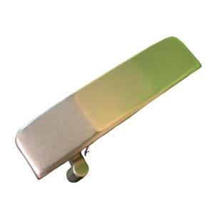 �s�q�@�P�X�U�U�@�`�m�r�d�q�@�Q�@�R�S�C���`