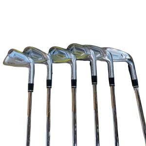 sntq@vnqkc@svVTVu@Ur