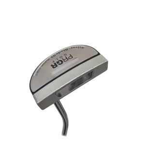 �r�h�k�u�d�q�|�a�k�`�c�d�@�h�h�@�O�R�@�R�S�C���`