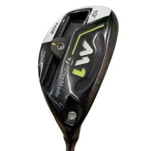 �l�P�i�Q�O�P�V�j�@�t�R