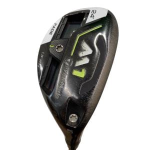 �l�P�i�Q�O�P�V�j�@�t�T