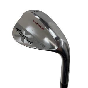 sntqrs`fd@w|vdcfdiQOOVj@TO°^OW°