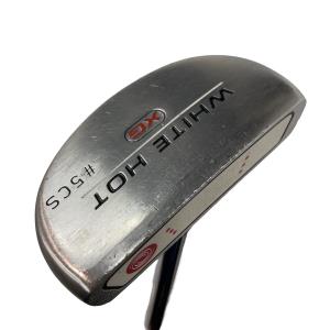 vghsd@gns@wf@T@briZ^[Vtgj@RSC`