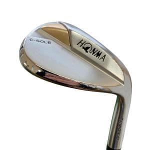 sntq@vnqkc@sv|viQOQPj@UO°^OW°b