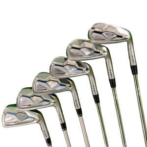 sntq@a@w|baoiQOPWj@Ur