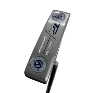 so@bnkkdbshnm@gxcqn@ak`rs@itmn@saQ@RSC`