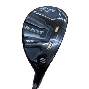 �q�n�f�t�d�@�r�s�@�l�`�w�@�t�T