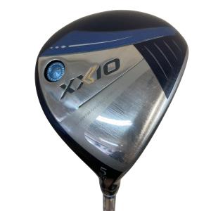 �w�w�h�n�i�Q�O�Q�S�j�@�T�v�@���f�B�[�X