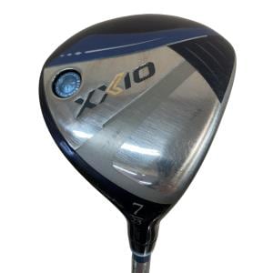 �w�w�h�n�i�Q�O�Q�S�j�@�V�v�@���f�B�[�X