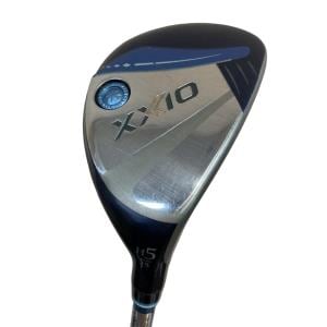 �w�w�h�n�i�Q�O�Q�S�j�@�g�T�@���f�B�[�X