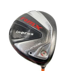 �������������@�q�l�w�@�s�n�t�q�l�n�c�d�k�@�P�O°