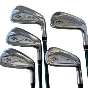 �d�k�x�s�d�@�l�`�w�@�e�`�r�s�@�T�r�i���{���F�T�{�Z�b�g�j