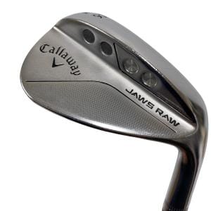 i`vr@q`v@NbL@TU°^PQ°v