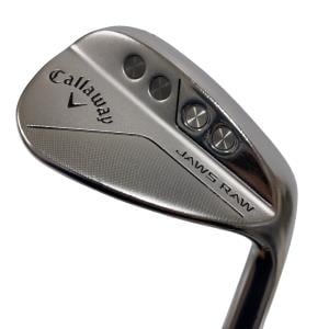 i`vr@q`v@NbL@TQ°^PO°r