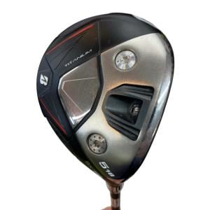 �a�q�h�c�f�d�r�s�n�m�d�@�a�w�P�@�r�s�@�T�v