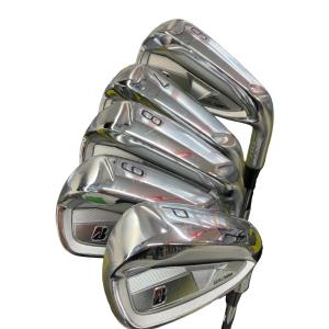 �a�q�h�c�f�d�r�s�n�m�d�@�a�w�Q�@�g�s�@�T�r