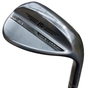 �u�n�j�d�x�@�r�o�h�m�@�l�h�k�k�d�c�@�r�l�P�O�@�c�A�[�N�����@�U�O°�^�P�Q°�c