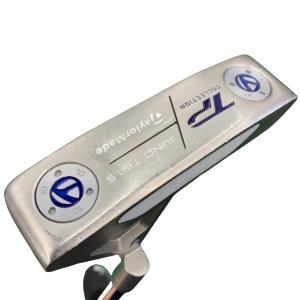 �s�o�@�b�n�k�k�d�b�s�h�n�m�@�g�x�c�q�n�@�a�k�`�r�s�@�i�t�m�n�@�s�a�P�D�T�@�R�S�C���`