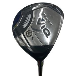 sntqrs`fd@upiQOPQj@Tv